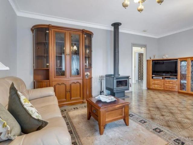 House for rent in Keilor Park, Melbourne