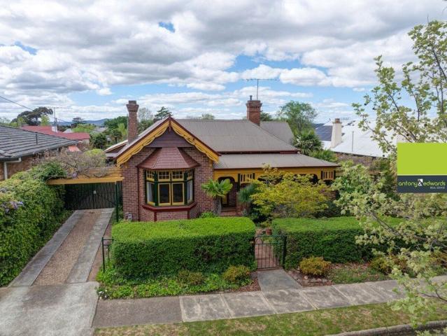 House for sale in Ifield, Goulburn