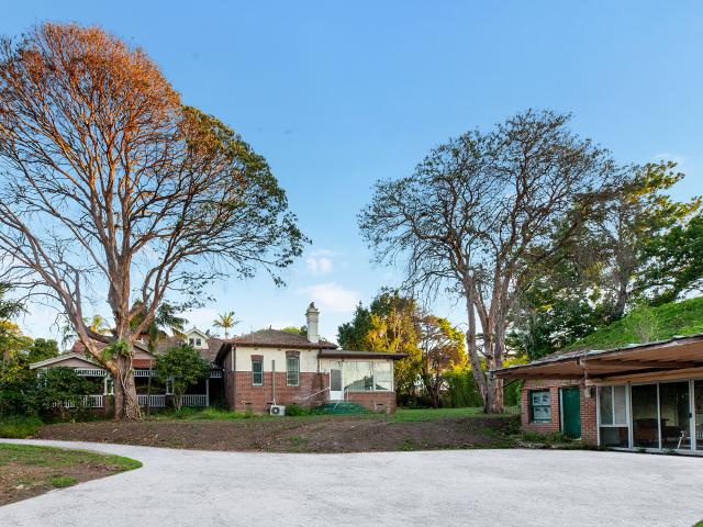 House for sale in Sydney, New South Wales