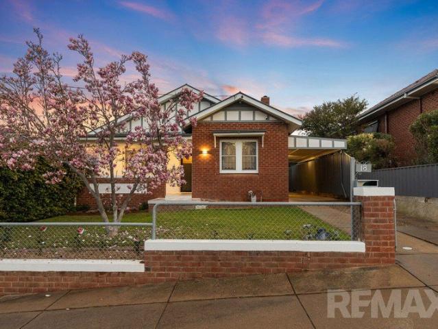 House for sale in Turvey Park, Wagga Wagga City Council