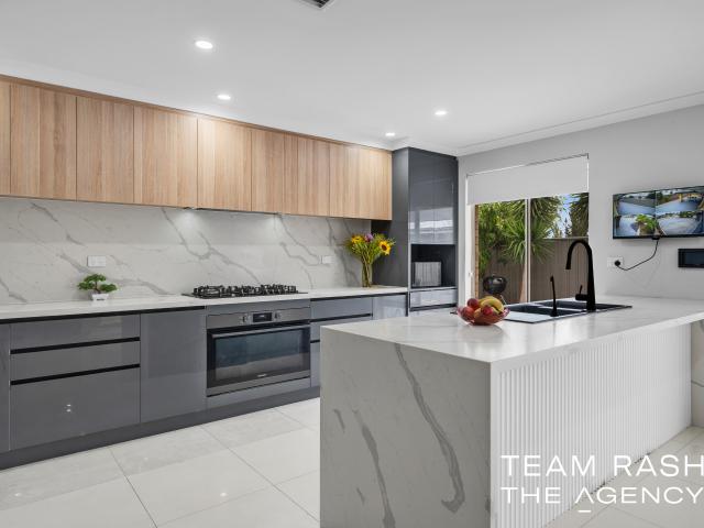 House for sale in Wellard, Western Australia