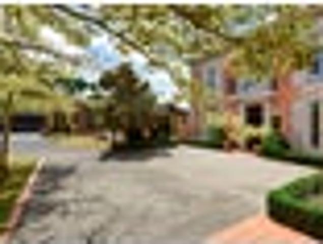 House for sale in Hamilton, Waikato