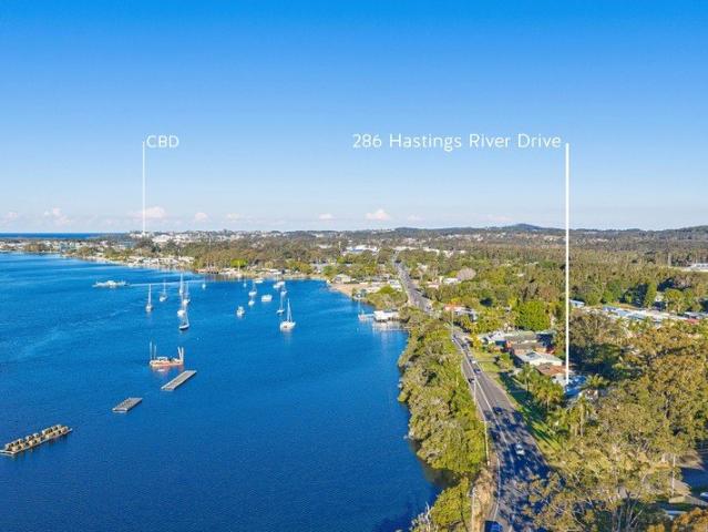 House for sale in Mid North Coast Msc, New South Wales