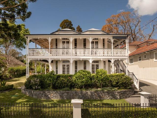 House for sale in Toombul, Queensland