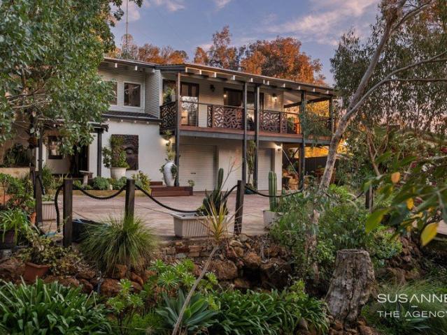 House for sale in Gooseberry Hill, Western Australia