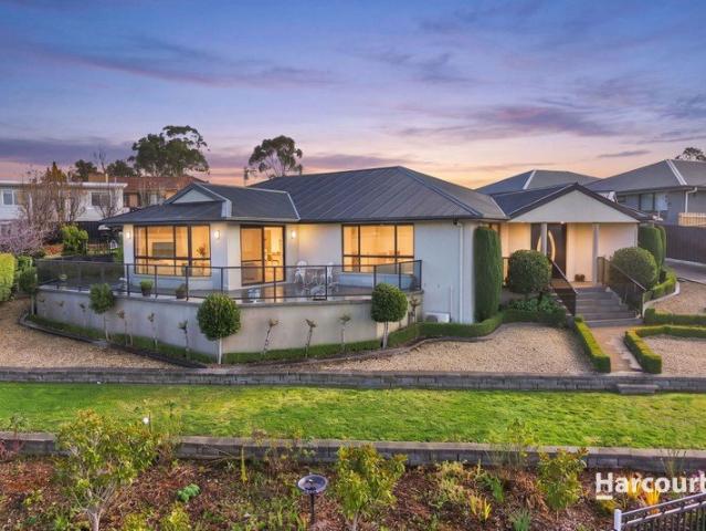 House for sale in Hobart, Tasmania