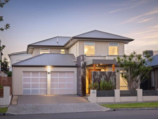House for sale in Horseshoe Creek, South Australia