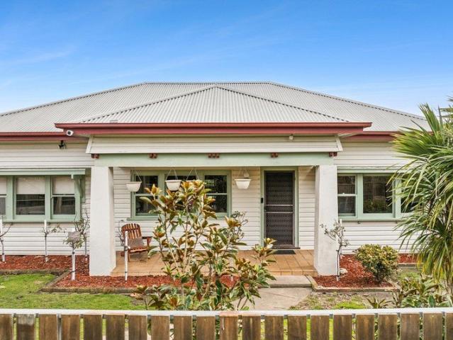 House for sale in Colac, Victoria