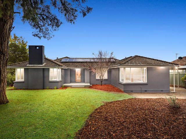 Property for sale in Woden, Australian Capital Territory
