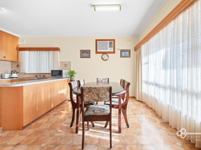 House for sale in Mount Gambier, City of Mount Gambier