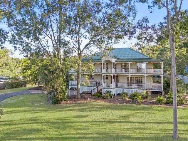 House for sale in Fernbrook, Queensland