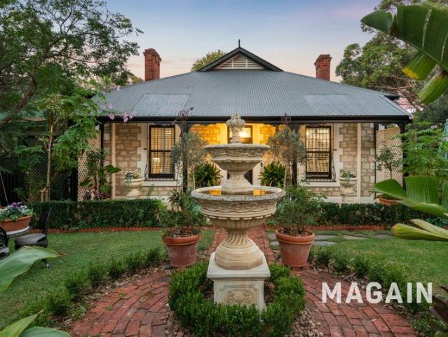 House for sale in Horseshoe Creek, South Australia