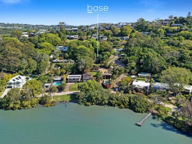 House for sale in Bilambil Heights, New South Wales