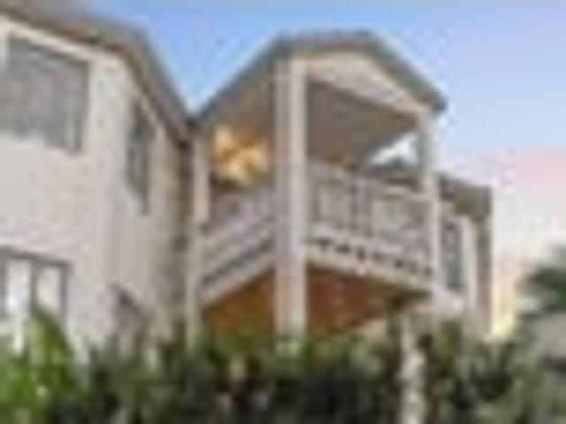 House for sale in Howick, Oroua County