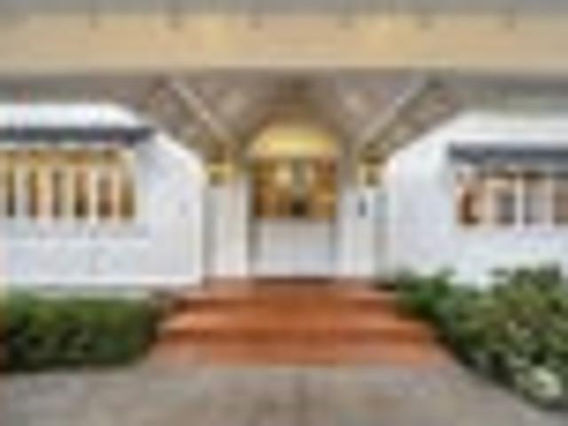 House for sale in Takapuna, Oroua County