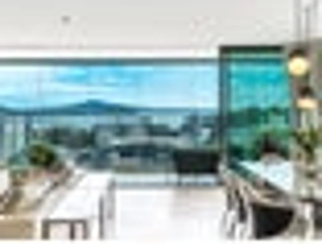 Apartment for sale in Parnell
