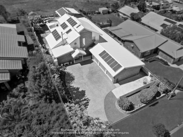 House for sale in Toombul, Queensland