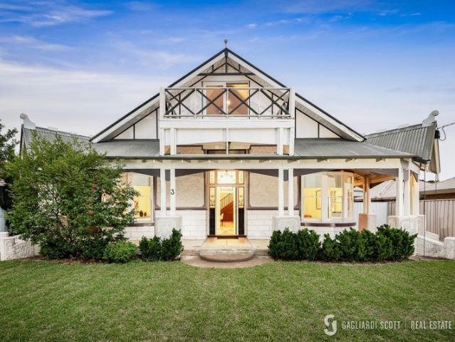 House for sale in Shepparton, Victoria