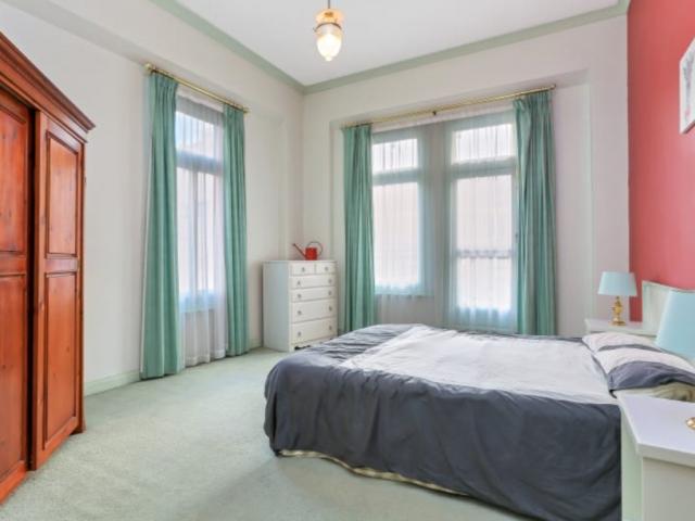 Apartment for sale in Horseshoe Creek, South Australia