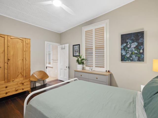 House for sale in Woodbridge, Western Australia