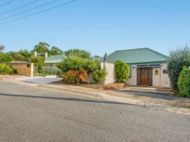 House for sale in Horseshoe Creek, South Australia