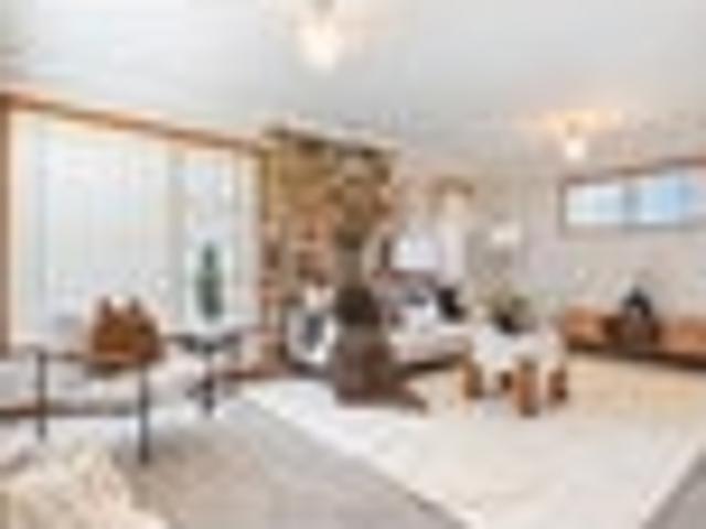 House for sale in Bay Of Plenty