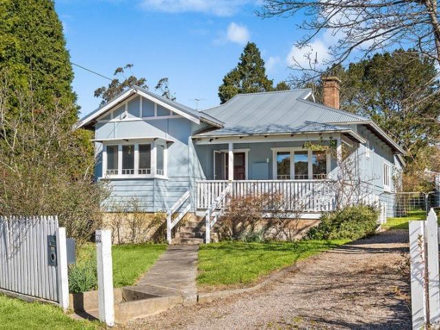 House for sale in Manchester Square, New South Wales