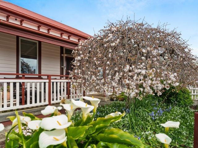 House for sale in Penguin, Central Coast