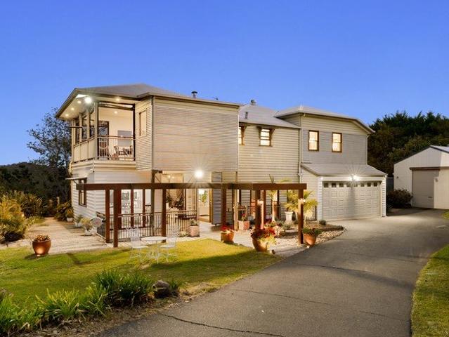 House for sale in Beechmont, Queensland
