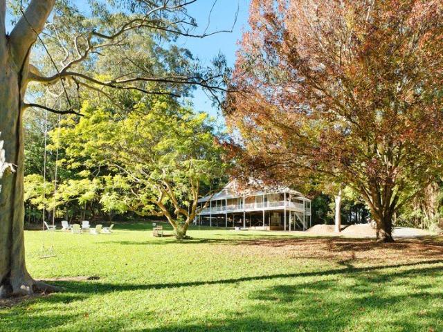 House for sale in Kings Creek, Queensland