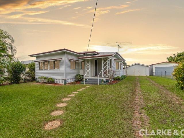 House for sale in Kings Creek, Queensland