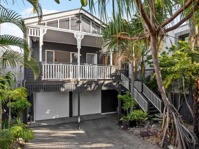 House for sale in Toombul, Queensland