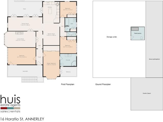 House for sale in Annerley, Greater Brisbane