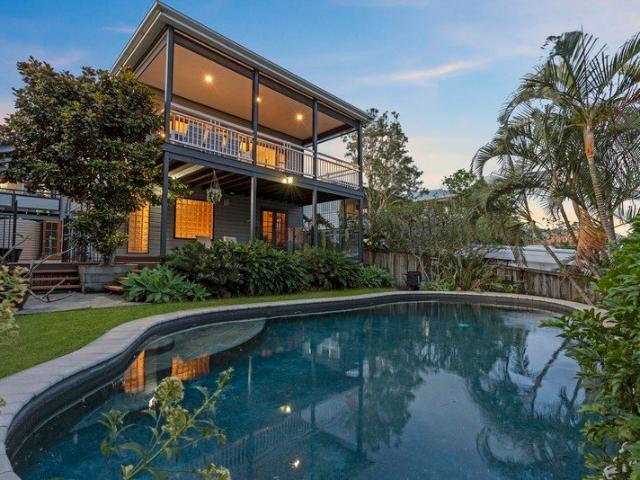 House for sale in Toombul, Queensland