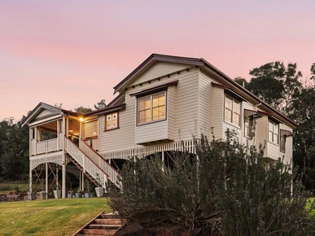House for sale in Beechmont, Queensland