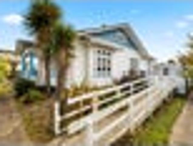 House for sale in Ruapehu District