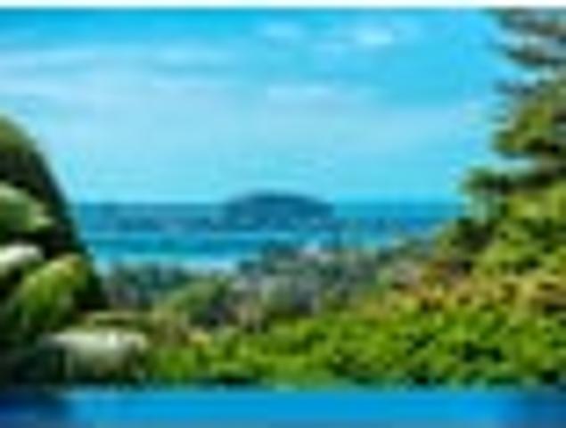 House for sale in Hillersden, Oroua County