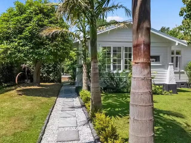 House for rent in Hillsborough, Taranaki