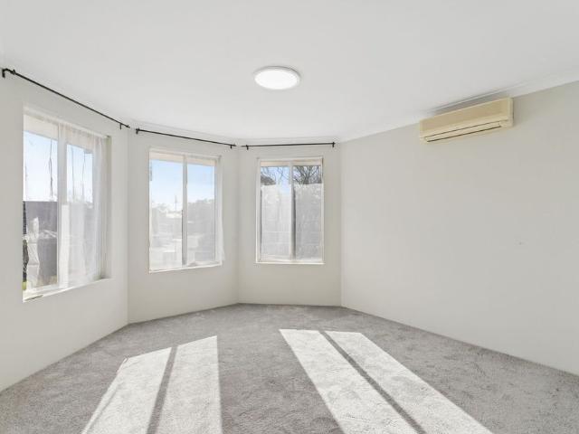 House for rent in Western Australia