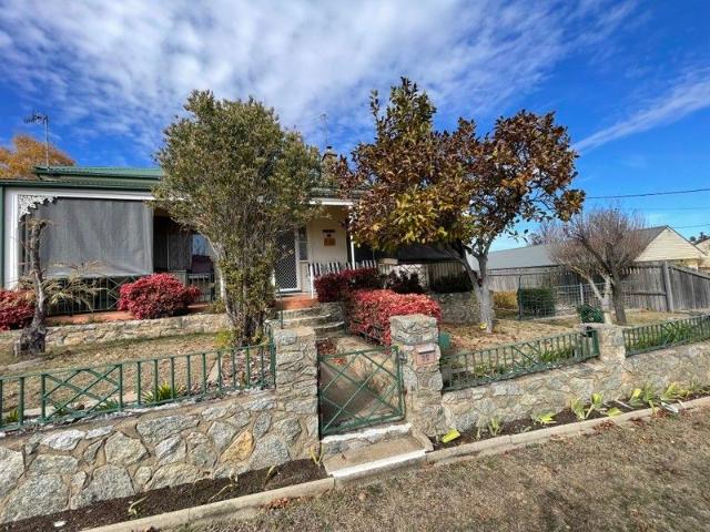 House for sale in Bungarby, New South Wales