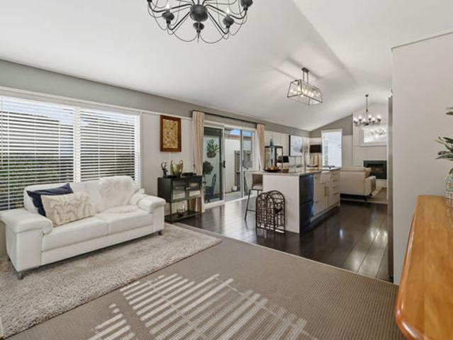 Property for sale in Bay Of Plenty