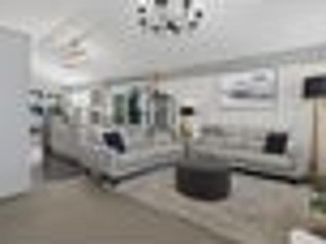 House for sale in Bay Of Plenty