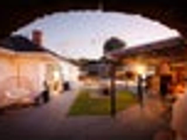 House for sale in Rangitikei District