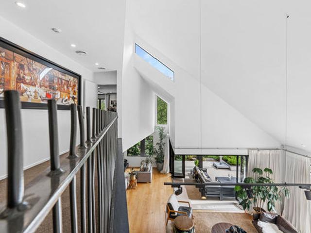 Property for sale in Kawau Island
