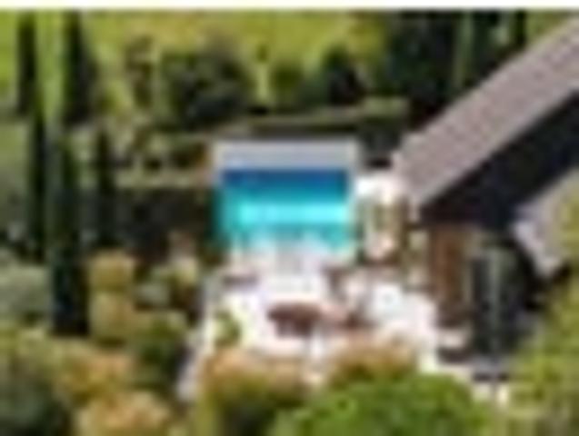 House for sale in Rodney, Kawau Island