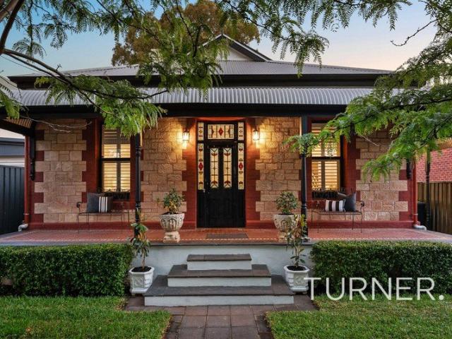House for sale in Fullarton, Adelaide