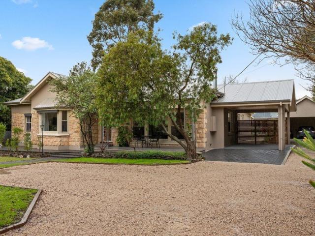 House for sale in Gemmells, South Australia