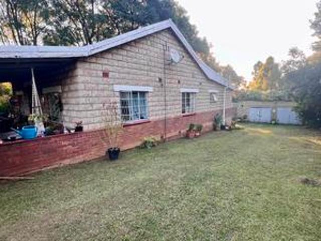 House for sale in Howick