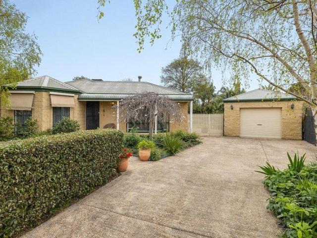 House for sale in Mornington, Melbourne
