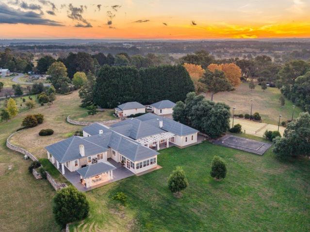 House for sale in Berrima, New South Wales